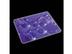 OEM AQB Oink SOlid Bead Pack