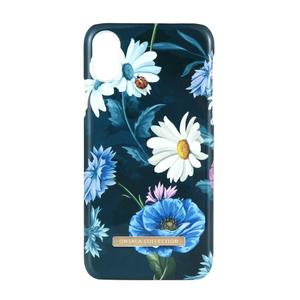 ONSALA COLLECTION COLLECTION Mobildeksel Shine Poppy Chamomile iPhoneX/ Xs (577026)