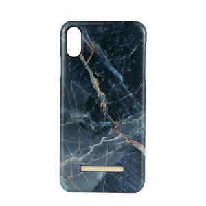 ONSALA COLLECTION COLLECTION Mobildeksel Shine Grey Marble iPhoneXs Max (577032)