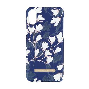 ONSALA COLLECTION COLLECTION Mobildeksel Soft Mystery Magnolia iPhoneX/ Xs (577023)