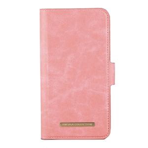 ONSALA COLLECTION COLLECTION Lommebokveske Dusty Pink iPhoneX/ Xs (577056)