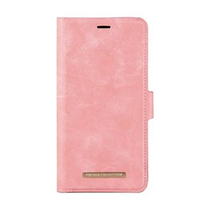 ONSALA COLLECTION COLLECTION Lommebokveske Dusty Pink iPhoneXs Max (577059)