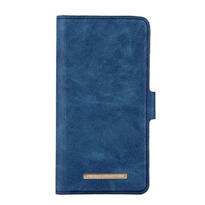 ONSALA COLLECTION COLLECTION Lommebokveske Royal Blue iPhoneXs Max (577060)