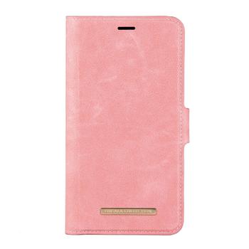 ONSALA COLLECTION COLLECTION Lommebokveske Dusty Pink iPhoneXR (577062)