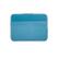 SAMSONITE SAMSONTIE Sleeve COLORSHIELD 2 13,3" Blå