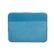 SAMSONITE SAMSONTIE Sleeve COLORSHIELD 2 14,1" Blå