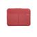 SAMSONITE SAMSONTIE Sleeve COLORSHIELD 2 13,3" Röd