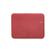 SAMSONITE SAMSONTIE Sleeve COLORSHIELD 2 14,1" Röd