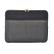SAMSONITE SAMSONTIE Sleeve COLORSHIELD 2 15,6" Svart