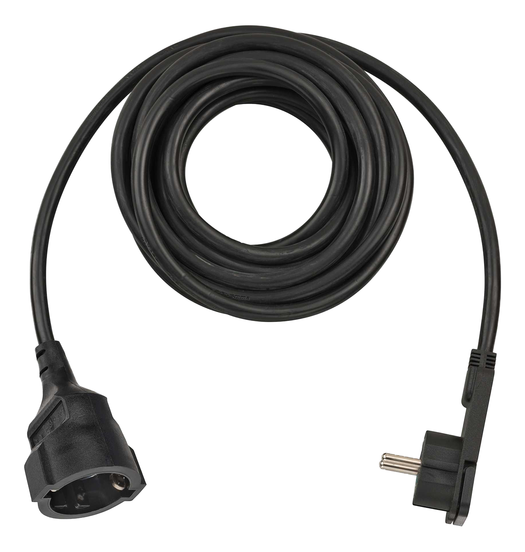 Удлинитель 5м. Brennenstuhl 1508550. Brennenstuhl h05vv-f. Brennenstuhl quality Extension Cable. Удлинитель Brennenstuhl 1161820225.