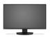 Sharp / NEC MultiSync EA271U Black 27_  LCD monitor with LED backlight_ 3-sided narrow bezel_ 3840x2160 UHD