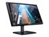 SAMSUNG S22E450DW 22" 16:10 Wide