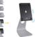 RAIN DESIGN mStand tabletpro, 9.7/Sp. Gray