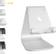RAIN DESIGN mStand mobile - Silver