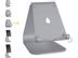 RAIN DESIGN mStand tabletplus - Space Gray