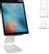 RAIN DESIGN mStand tabletpro, Silver