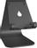 RAIN DESIGN mStand mobile - Black