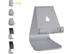RAIN DESIGN mStand mobile - Space Gray