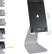 RAIN DESIGN mStand tabletpro, Space Gray