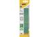BIC Blyant BIC ECOlution 650 HB (4)