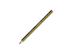 STAEDTLER Blyant NORIS Club Jumbo begynner HB