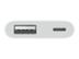 APPLE Lightning to USB 3 Camera Adapter