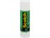 SCOTCH Limstift SCOTCH 6221D 21g