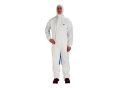 3M Vernedress 3M 4535 type 5/6 L