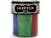 EMO Glitter 6x13g 6 assorterte farger