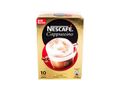 Nescafé Kaffe NESCAFÉ Cappuccino (10)