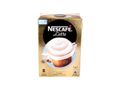 Nescafé Kaffe NESCAFÉ Latte (8)