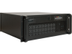 DATAPATH Video Wall Controller
