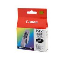 CANON Ink Black 9ml Pages 140 (  (0954A002)