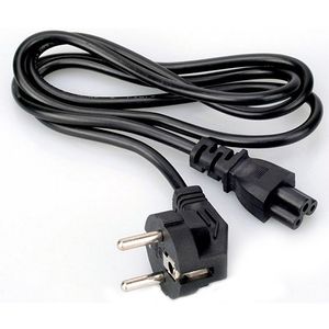 ACER CABLE 1 8M FOR AC ADAPTER NS (27.01218.191 $DEL)