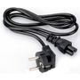 ACER CABLE POWER CE