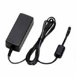 CANON ACK 800 AC Adapter (7640A003AA)