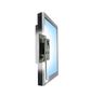 ERGOTRON FX30 Wall Mount