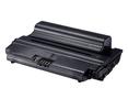 SAMSUNG Ml-D3050B Toner Cartridge 1 