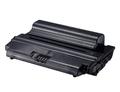 SAMSUNG Ml-D3050B Toner Cartridge 1 