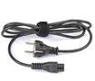 TOSHIBA Power cord UK 2 meter Clover