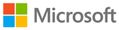 MICROSOFT MS OVS-NL BingMapsInternalWebsite AllLng MonthlySubscriptions-VolumeLicense 1License AdditionalProduct Usage30MTransactions AO 1M