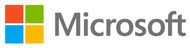 MICROSOFT Win Svr Std 2022 Deu 16 Core (P73-08330)