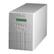 ROLINE RU PS1000 1000 UPS 1000 VA / 6 MINUT.
