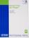 EPSON Fine Art Velvet - Sammet - A2 (420 x 594 mm) 25 ark konstpapper - för SureColor P5000, P800, SC-P10000,  P20000, P5000, P7500, P900, P9500