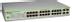 Allied Telesis WEB SMART SWITCH 24-PORT