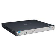 Hewlett Packard Enterprise HPE 620 - strømforsyning - redundant - 1440 watt