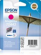 EPSON Ink Magenta 13ml