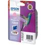 EPSON ink lightmagenta (C13T08064010)
