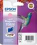 EPSON ink lightmagenta (C13T08064010)