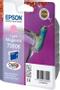 EPSON ink lightmagenta (C13T08064010)